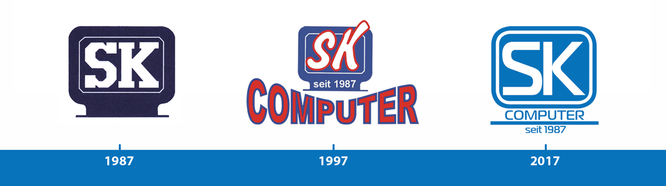 SK-COMPUTER...seit 1987...